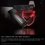 Western Digital-SDSP82400TAH-000E0