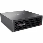 LENOVO-30KL0002US