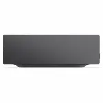 LENOVO-30KL0002US