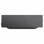 LENOVO-30KL0002US