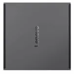 LENOVO-30KL0002US