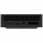 LENOVO-30KL0002US