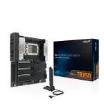 ASUS-Pro WS TRX50-SAGE WIFI A