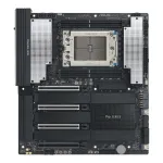 ASUS-Pro WS TRX50-SAGE WIFI A