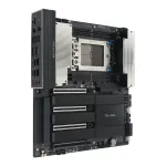 ASUS-Pro WS TRX50-SAGE WIFI A