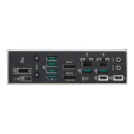 ASUS-Pro WS TRX50-SAGE WIFI A
