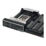 ASUS-Pro WS TRX50-SAGE WIFI A
