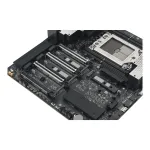 ASUS-Pro WS TRX50-SAGE WIFI A