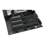 ASUS-Pro WS TRX50-SAGE WIFI A