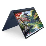 LENOVO-83KS0012US