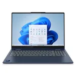 LENOVO-83KS0012US