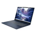 LENOVO-83KS0012US