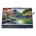 LENOVO-83KS0012US