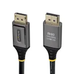 STARTECH-DP21V-50C-DP80-CABLE