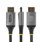 STARTECH-DP21V-50C-DP80-CABLE