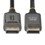STARTECH-DP21V-50C-DP80-CABLE