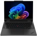 LENOVO-21YY001JUS