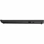 LENOVO-21YY001JUS