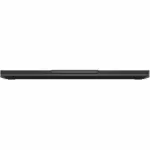 LENOVO-21YY001JUS