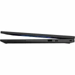 LENOVO-21YY001JUS