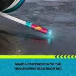 Microsoft-EP2-42285