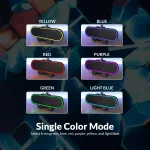 Cyber Acoustics-CA-2890GX