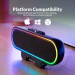 Cyber Acoustics-CA-2890GX