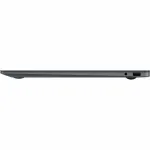 SAMSUNG-NP964XJG-KG1US
