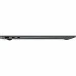 SAMSUNG-NP964XJG-KG1US