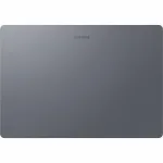 SAMSUNG-NP964XJG-KG1US