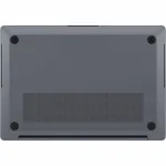 SAMSUNG-NP964XJG-KG1US