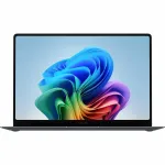 SAMSUNG-NP964XJG-KG1US