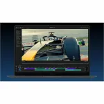 SAMSUNG-NP964XJG-KG1US