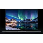 SAMSUNG-NP964XJG-KG1US