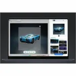 SAMSUNG-NP964XJG-KG1US