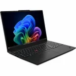 LENOVO-21WX002PUS