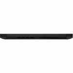 LENOVO-21WX002PUS