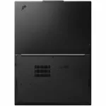 LENOVO-21WX002PUS