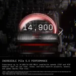 Western Digital-SDSP82200TAH-000E0
