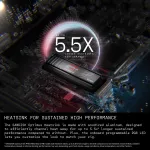 Western Digital-SDSP82200TAH-000E0