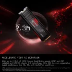 Western Digital-SDSP82200TAH-000E0