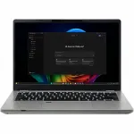 ACER-NX.BS8AA.001