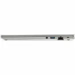 ACER-NX.BS8AA.001