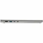 ACER-NX.BS8AA.001