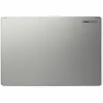 ACER-NX.BS8AA.001