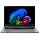 ACER-NX.BS8AA.001