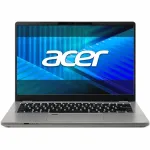 ACER-NX.BS8AA.001