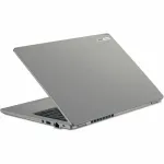 ACER-NX.BS8AA.001