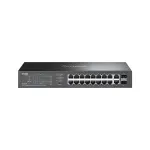 TPLINK-ES220GP
