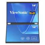 VIEWSONIC-VG1457